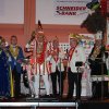 Weiberfastnacht